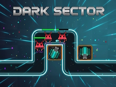 Hry Dark Sector