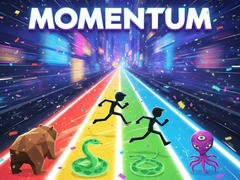 Hry MOMENTUM