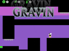 Hry Gravin