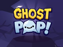 Hry Ghost Pop!