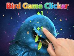 Hry Bird Game Clicker