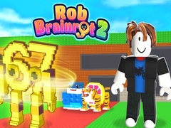 Hry Rob Brainrot 2