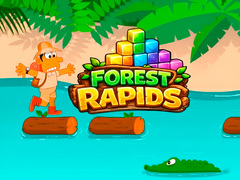 Hry Forest Rapids