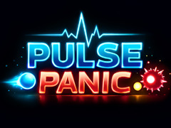 Hry Pulse Panic