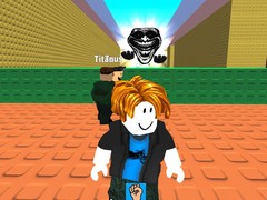 Hry Dont Get Crashed by 67