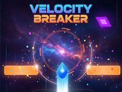 Hry Velocity Breaker
