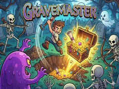 Hry Gravemaster