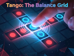 Hry Tango: The Balance Grid