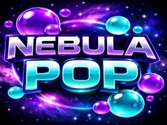 Hry Nebula Pop