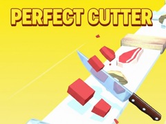 Hry Perfect Cutter