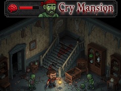 Hry Cry Mansion