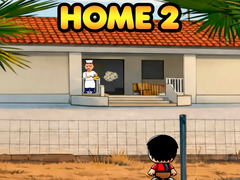 Hry Home 2
