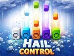 Hry Hail Control