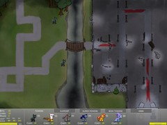 Hry Canterlot Siege 3: Inversion