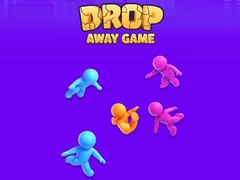 Hry Drop Away Game