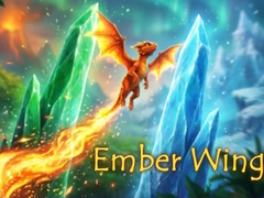 Hry Ember Wing