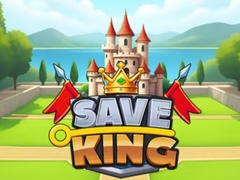 Hry Save King