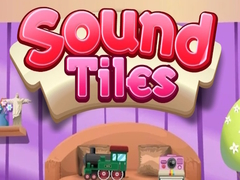 Hry Sound Tiles