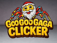 Hry Goo Goo Gaga Clicker