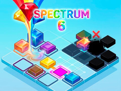 Hry Spectrum 6