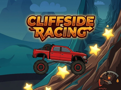 Hry Cliffside Racing