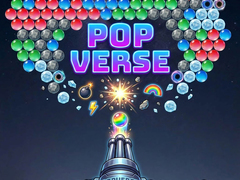 Hry Popverse