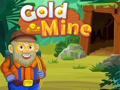 Hry Gold Mine
