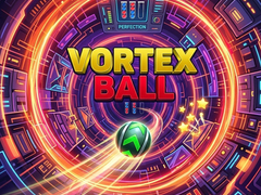 Hry Vortex Ball