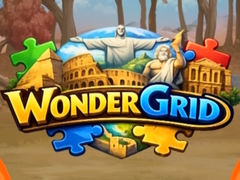 Hry Wonder Grid