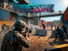 Hry FireZone
