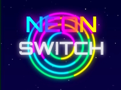 Hry Neon Switch