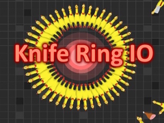Hry Knife Ring IO