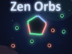 Hry Zen Orbs