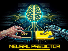 Hry Neural Predictor