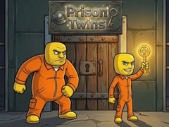 Hry Prison Twins