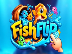 Hry FishFlip