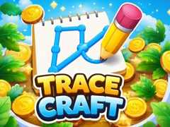 Hry Trace Craft