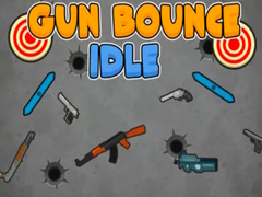 Hry Gun Bounce Idle