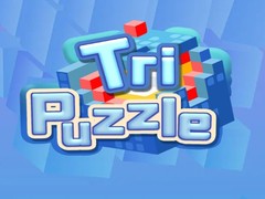 Hry Tri Puzzle
