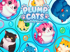 Hry Plump cats