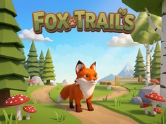 Hry Fox Trails