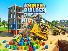 Hry Miner Builder