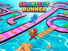 Hry Shortcut Runner