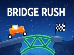 Hry Bridge Rush 