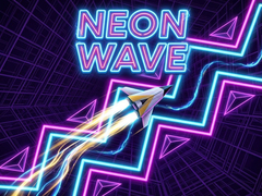 Hry Neon Wave