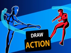 Hry Draw Action