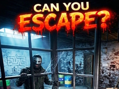 Hry The Last 15 Minutes