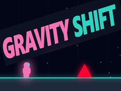 Hry Gravity shift 