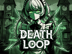 Hry Death Loop