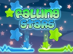 Hry Falling Stars